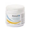 Candioli Renal N Per Cani E Gatti Da 240 Gr -Cibi per cani in Italia 95956614 1