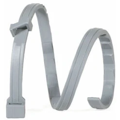 Collari Antipulci E Zecche Per Cani Di Piccola Taglia - Meno Di 8 Kg (38 Cm) -Cibi per cani in Italia 96146864 3