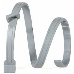 Collari Antipulci E Zecche Per Cani Di Grossa Taglia - Oltre 8 Kg (70 Cm) -Cibi per cani in Italia 96149032 3