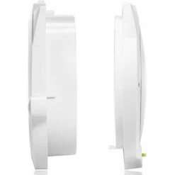 Tappo Chiudibile A Chiave Per Porte Interne Ed Esterne, Pareti O Lettiere Nascoste (bianco). -Cibi per cani in Italia 96237955 5