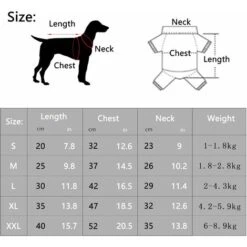 LITZEE T-Shirt Per Cani E Maglione T-Shirt Per Cani, Vestiti Per Gatti, 100% Cotone, Per Cani Mini, Cani Di Piccola Taglia E Gatti (S- Blu) -Cibi per cani in Italia 96299528 5