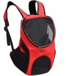 LITZEE Zaino Per Cani E Accessori Zaino Per Cani E Gatti, Ventilazione Regolabile A Mani Libere Doppia Tracolla Borsa Per Il Trasporto Di Cani Gatto Chinot Gattino Coniglio Camminare Escursionismo Via 8 LITZEE Zaino Per Cani E Accessori Zaino Per Cani E Gatti, Ventilazione Regolabile A Mani Libere Doppia Tracolla Borsa Per Il Trasporto Di Cani Gatto Chinot Gattino Coniglio Camminare Escursionismo Via -Cibi per cani in Italia 96300934 2