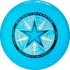 Discraft Frisbee Ultrastar 175g Blu Cobalto -Cibi per cani in Italia 96443739 1