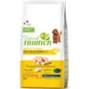 Trainer Natural Per Cani Adult Small Toy Con Pollo Da 7 Kg