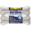 Gimborn Gimdog Whitebone Osso Masticabile 4,5 2 Pz Da 70 Gr Per Cani -Cibi per cani in Italia 97183488 1