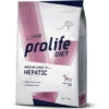 Prolife Hepatic Per Cani Medium Large  Da 2 Kg -Cibi per cani in Italia 97316276 1