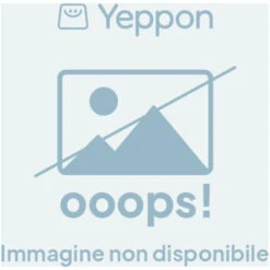 Mo-El 7228 Fly Auto Adatto Per Uso Interno