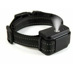 Collare Antiabbaio Per Cani, Collare Antiabbaio Per Cani Spray Alla Citronella, Collare Regolabile Per Addestramento Cani Per Cani Di Taglia Piccola/media/grande