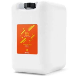 Record Balsamo Alle Proteine Vegetali Antinodi E Antistatico Per Cani E Gatti 5 Litri