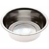 Ferribiella Ciotola In Acciaio Inox Leggera Per Cani : XS -Cibi per cani in Italia 9792842 1