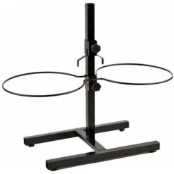 Ferribiella Ciotola In Acciaio Inox Leggera Per Cani : XS -Cibi per cani in Italia 9792842 3