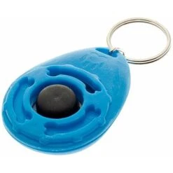 Ferribiella Clik Clac Per Addestramento Cani