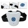 Collare Per Cani Antiabbaio Con Vibratore A Ultrasuoni Impermeabile Taglia Unica -Cibi per cani in Italia 98112281 1