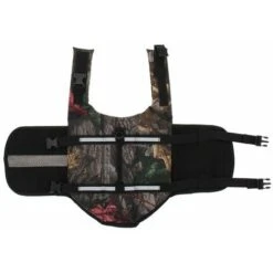 Salvagente Per Cani Pet Aquatic Reflective Preserve Fleet Saver -Cibi per cani in Italia 98116813 3