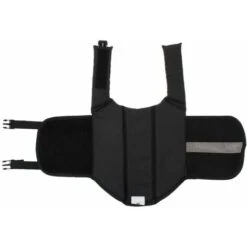 Salvagente Per Cani Pet Aquatic Reflective Preserve Fleet Saver -Cibi per cani in Italia 98116813 4