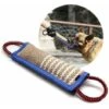 Bite Stick Toy For, Blue Edge Bite Stick Addestramento Di Cani Da Pastore Tedesco Addestramento Di Cani Adulti Addestramento Di Cani Da Pastore Tedesco Grip Stick Little Bite Stick Pillow -Cibi per cani in Italia 98121316 1