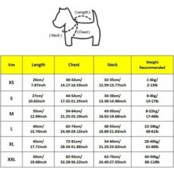 Giubbotto Di Salvataggio Per Cani Gilet Galleggiante Per Animali Domestici Giubbotto Di Salvataggio Per Cuccioli Sicurezza Per Il Nuoto Con Fibbia Regolabile Blu- -Cibi per cani in Italia 98121923 4