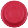 Frisbee Per Cani Set Di 2 Dischi 17cm Giocattolo Per Cani In Gomma Naturale -Cibi per cani in Italia 98129794 1