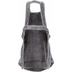 Sacco A Pelo Per Animali Domestici Grembiule In Pile Sopra La Spalla Sacco A Pelo Portatile Per Cani E Gatti, 11 Sacco A Pelo Per Animali Domestici Grembiule In Pile Sopra La Spalla Sacco A Pelo Portatile Per Cani E Gatti, -Cibi per cani in Italia 98140368 5