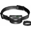 Collare Antiabbaio Collare Per Cani Elettrico Collare Da Addestramento Ricaricabile Adatto Per 5-65 Kg