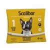 Scalibor Collare Antizecca 48cm 2 Scalibor Collare Antizecca 48cm -Cibi per cani in Italia 98225212 1