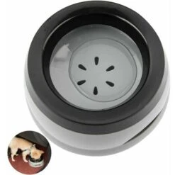 750ML Ciotola Per Acqua Per Cani,