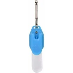 Ciondolo Luminoso Per Animali Domestici, Kueatily -Cibi per cani in Italia 98382542 3