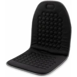 Coprisedile Universale Per Auto Con Imbottitura In Schiuma