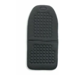 Coprisedile Universale Per Auto Con Imbottitura In Schiuma -Cibi per cani in Italia 98484450 3