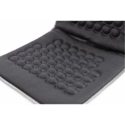 Coprisedile Universale Per Auto Con Imbottitura In Schiuma -Cibi per cani in Italia 98484450 4