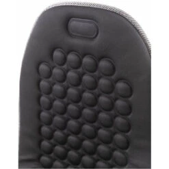 Coprisedile Universale Per Auto Con Imbottitura In Schiuma -Cibi per cani in Italia 98484450 5