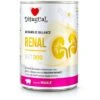 Diet Dog Renal Maiale 400gr DISUGUAL -Cibi per cani in Italia 98537311 1