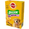 Pedigree Biscrock Snack Per Cane Con Pollo Angello Manzo Da 500 Gr -Cibi per cani in Italia 9902416 1