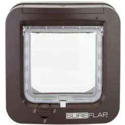 Sureflap Lembo Microchip Cat -Cibi per cani in Italia 99472488 4