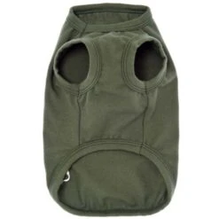 Ferribiella T-shirt In Cotone Gin Tonic Per Cani: T-shirt 20 Cm -Cibi per cani in Italia 99591108 3