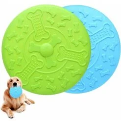 Spazzola Per Biberon In Silicone, Detergente Per Biberon Spazzola Per Tazza Morbida Biberon Multifunzionale Manico Lungo Isolato Salute Protezione Ambientale Igiene Domestica Sospensione Uso Ripetuto,