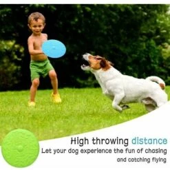 Spazzola Per Biberon In Silicone, Detergente Per Biberon Spazzola Per Tazza Morbida Biberon Multifunzionale Manico Lungo Isolato Salute Protezione Ambientale Igiene Domestica Sospensione Uso Ripetuto, -Cibi per cani in Italia 99776845 4