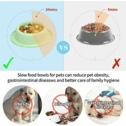 6 Pezzi Accessori Per Depuratore D'acqua Adattatore Femmina 1/4 Tubo OD A 1/2 Femmina Connettore Rapido A Pressione Per Filtro Acqua Ad Osmosi Inversa. A -Cibi per cani in Italia 99776855 3