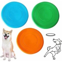 Cesto Portaoggetti Per Vestiti Sporchi, Cesto Per Biancheria Pieghevole Pop-up Cesto Per Biancheria Portatile In Rete, Può Essere Utilizzato Per Vestiti, Giocattoli, 1 Pezzo, Grigio,