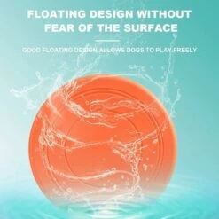 Cesto Portaoggetti Per Vestiti Sporchi, Cesto Per Biancheria Pieghevole Pop-up Cesto Per Biancheria Portatile In Rete, Può Essere Utilizzato Per Vestiti, Giocattoli, 1 Pezzo, Grigio, -Cibi per cani in Italia 99778486 3