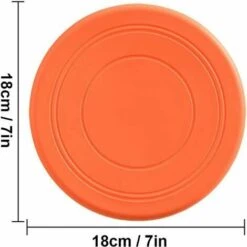 Cesto Portaoggetti Per Vestiti Sporchi, Cesto Per Biancheria Pieghevole Pop-up Cesto Per Biancheria Portatile In Rete, Può Essere Utilizzato Per Vestiti, Giocattoli, 1 Pezzo, Grigio, -Cibi per cani in Italia 99778486 4