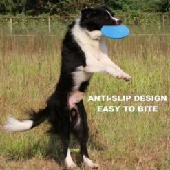 Cesto Portaoggetti Per Vestiti Sporchi, Cesto Per Biancheria Pieghevole Pop-up Cesto Per Biancheria Portatile In Rete, Può Essere Utilizzato Per Vestiti, Giocattoli, 1 Pezzo, Grigio, -Cibi per cani in Italia 99778486 5