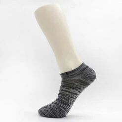 Recinto Elettrico Per Animali Domestici, Sistema Di Recinzione Elettronico Con Collare Impermeabile Antifuga -Cibi per cani in Italia 99779487 3