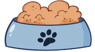 Cibi per cani in Italia