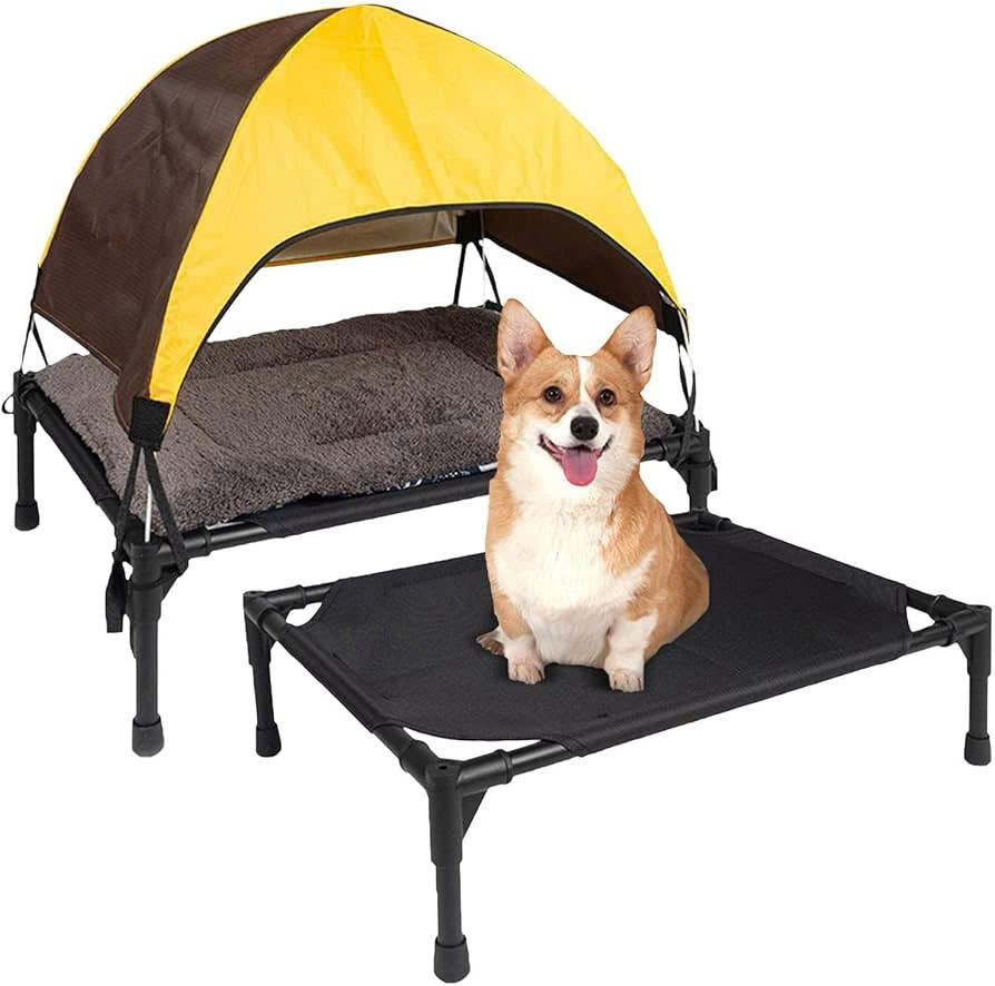 Cibi per cani in Italia -Cibi per cani in Italia z6340382419771 ced9077737a6e1e215cf3c2edfb1ba16